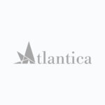 Atlantica