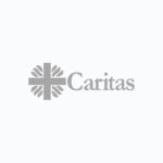 Caritas