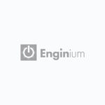 Enginium