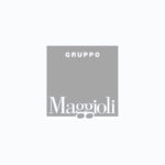 Maggioli