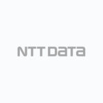NTT