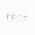 Node