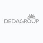 Deda Group