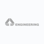 Engineering