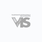 VIS